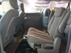 2007 Dodge Grand Caravan SE