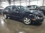 2006 Hyundai Elantra GLS