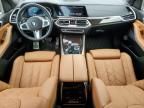 2023 BMW X5 Sdrive 40I