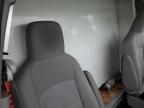 2016 Ford Econoline E450 Super Duty Cutaway Van