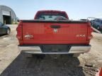 2008 Dodge RAM 1500 ST