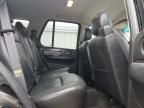 2005 GMC Envoy