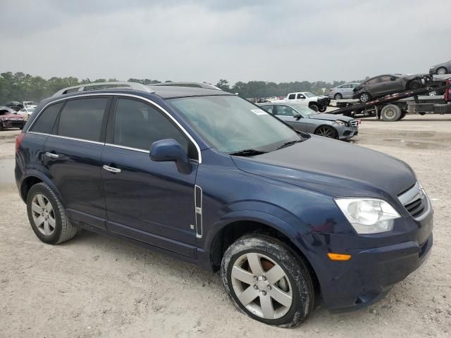 2008 Saturn Vue XR