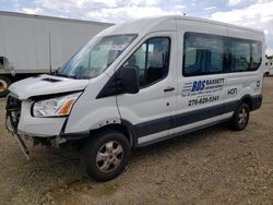 2020 Ford Transit T-350 en venta en Chatham, VA