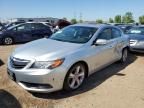 2014 Acura ILX 20