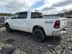 2020 Dodge 1500 Laramie