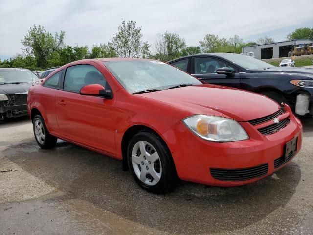 2007 Chevrolet Cobalt LT