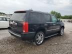 2007 Cadillac Escalade Luxury