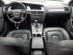 2010 Audi A4 Premium Plus