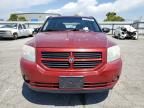 2007 Dodge Caliber SXT