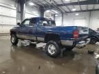 2001 Dodge RAM 2500