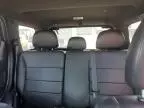 2010 Ford Escape Limited