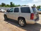 2007 Chevrolet Tahoe K1500