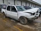 2004 Ford Explorer Sport Trac