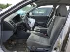 2005 Honda Civic LX