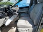 2006 Lexus RX 400