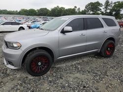 2020 Dodge Durango GT en venta en Byron, GA