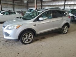 2013 Ford Escape SE for sale in Des Moines, IA