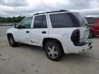 2005 Chevrolet Trailblazer LS