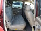 2005 Toyota Tundra Double Cab Limited