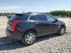 2011 Cadillac SRX