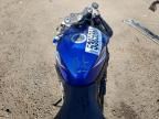 2006 Suzuki GSX-R750 K6