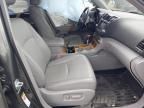 2010 Toyota Highlander Hybrid Limited