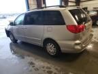 2006 Toyota Sienna CE