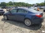 2011 Buick Regal CXL