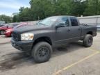 2007 Dodge RAM 2500 ST