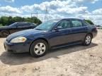 2010 Chevrolet Impala LT