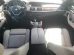 2011 BMW X5 XDRIVE50I