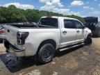 2012 Toyota Tundra Crewmax SR5