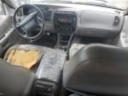 1998 Ford Explorer