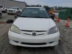 2005 Honda Civic DX