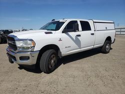 2019 Dodge RAM 2500 Tradesman en venta en Sacramento, CA