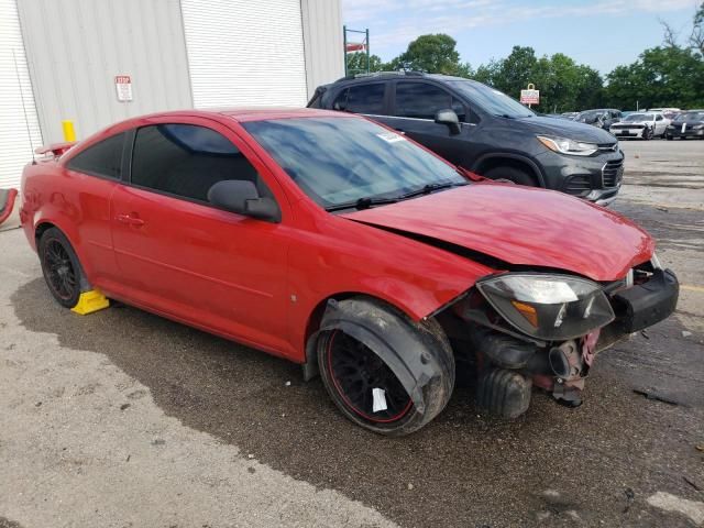 2006 Chevrolet Cobalt LS