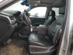 2015 Chevrolet Tahoe K1500 LT