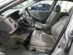 2002 Honda Accord EX