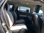 2012 GMC Terrain SLT