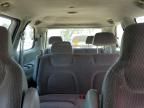 1999 Dodge Caravan