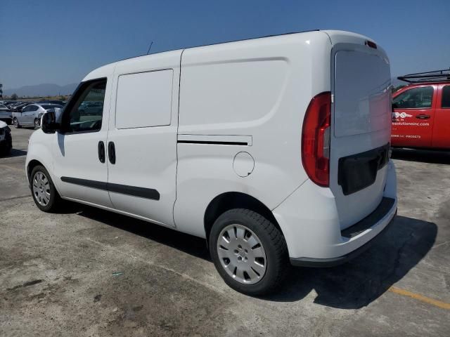 2017 Dodge RAM Promaster City SLT