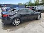 2014 Mazda 6 Touring