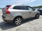 2013 Volvo XC60 3.2