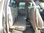 2006 Toyota Tundra Access Cab Limited