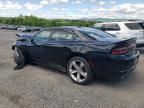 2018 Dodge Charger R/T