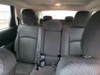 2013 Dodge Journey SE