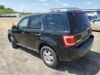 2010 Ford Escape XLS