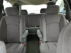 2003 Chrysler Town & Country