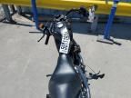 2015 Harley-Davidson XL883 Iron 883